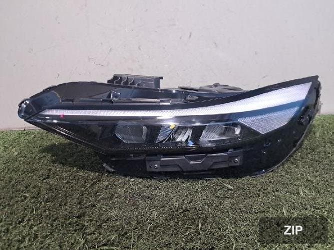 Hyundai Avante 2023 — фара левая 92101-AA 5