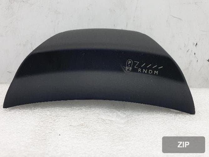 Citroën C4 2015 — монитор дисплей 96783146ZD