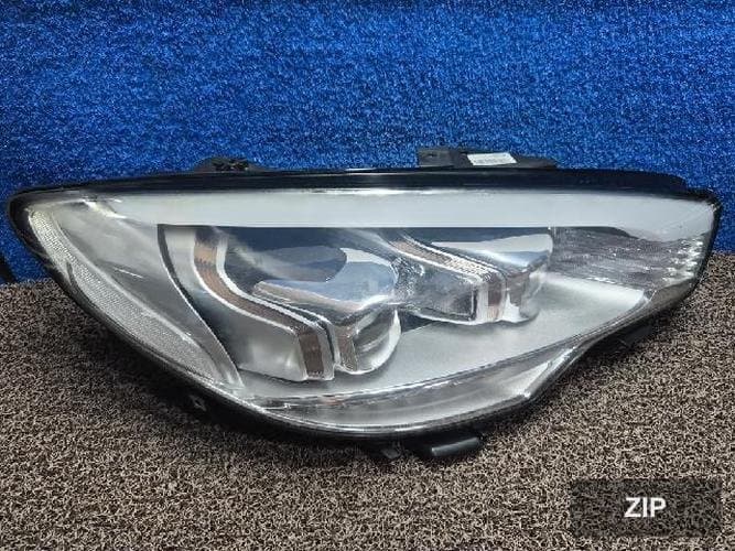 Kia K9 2014 — фара передняя правая HID