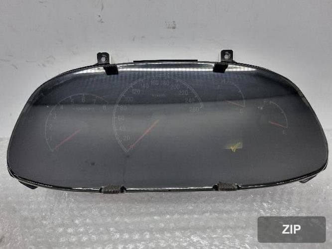 Hyundai Grandeur 2006 — панель приборов 94013-3L85