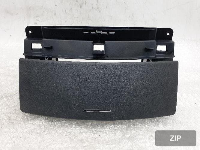 Mercedes-Benz S-Class 2006 — панель приборной панели A2216800834