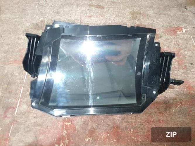 Проекционный дисплей (HUD) 94310-F6000
