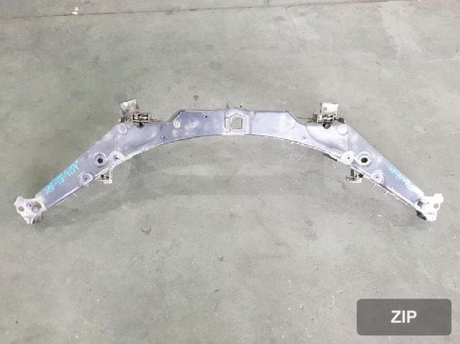 Jaguar XF 2015 — передняя панель CX23-8A297-AA