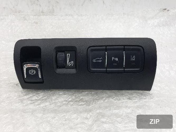 GM Daewoo Impala 2016 — кнопка/переключатель EPB 22818055