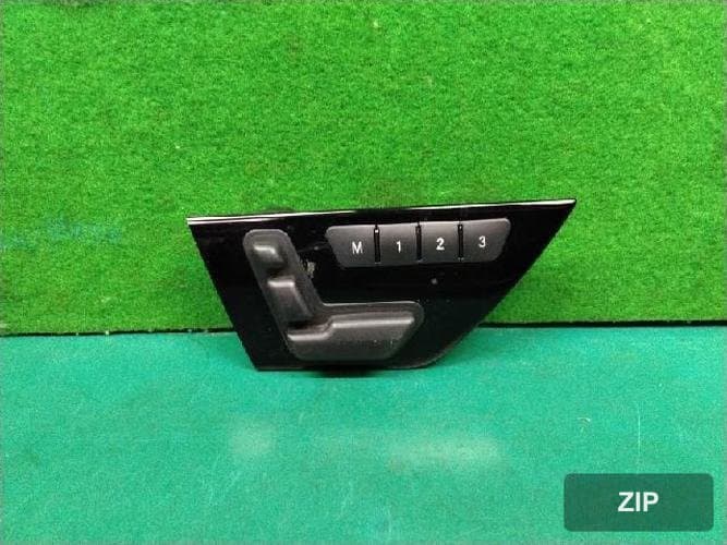 Mercedes-Benz C-Class 2014 — кнопка/выключатель A2129059600