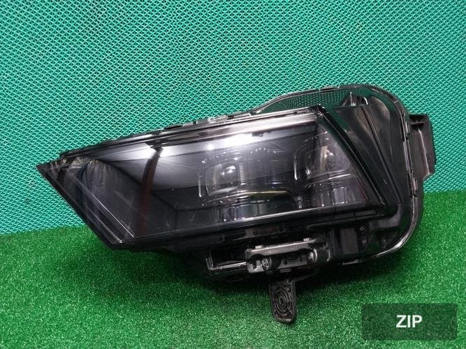 Hyundai Sonata 2024 — фара левая 92101L1700