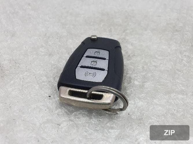 KG Mobility Korando 2018 — прочие детали 87510-21000
