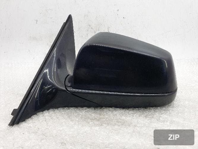 BMW 7 Series 2011 — зеркало боковое левое F01524019931P
