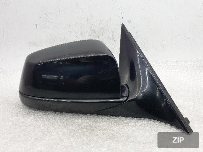 BMW 7 серии 2011 — боковое зеркало правое F01524029931P