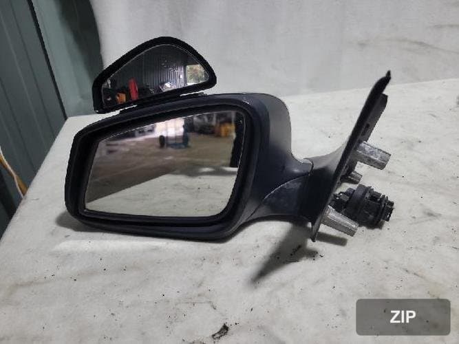 BMW 5 Series 2011 — боковое зеркало правое F01534019931P