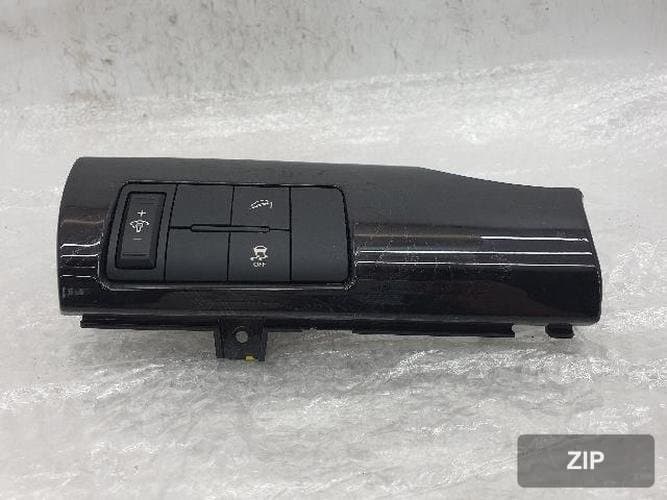 Kia Sorento 2014 — кнопка/переключатель 937022P632BB8