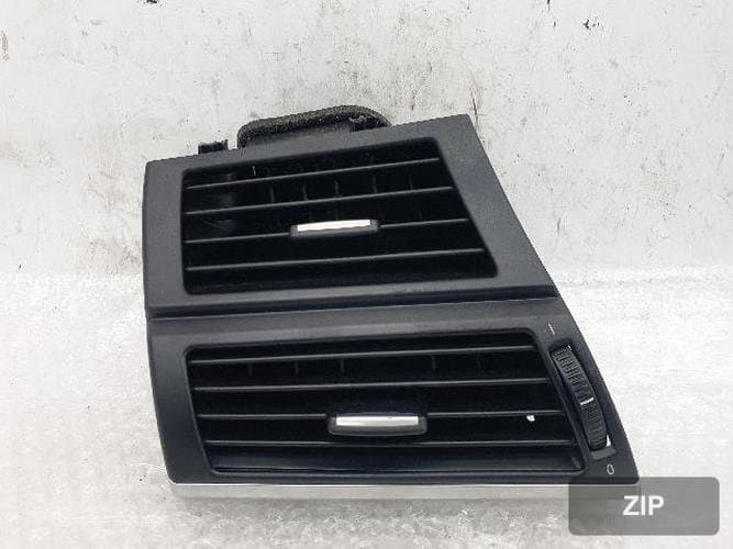 BMW X серия 2013 — воздуховод 9227767-05