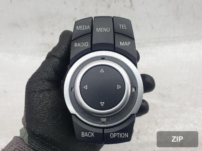 BMW X5 2013 — джог-шаттл 928544401