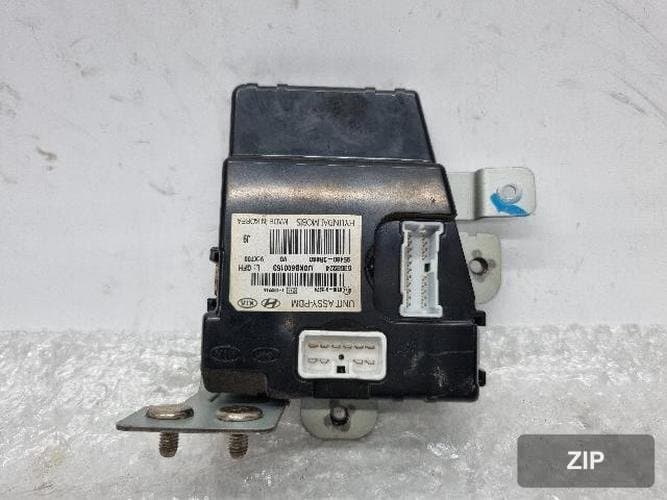 Kia K7 2012 — модуль PDM (95460-3R060)