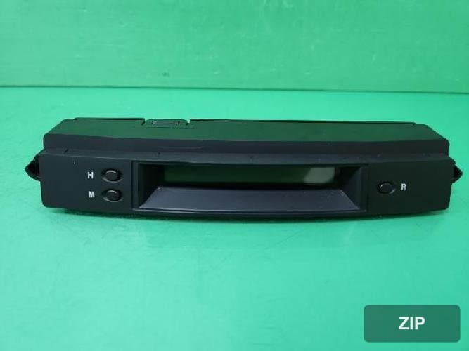 Hyundai Veracruz 2009 — прочие детали 94510-3J000