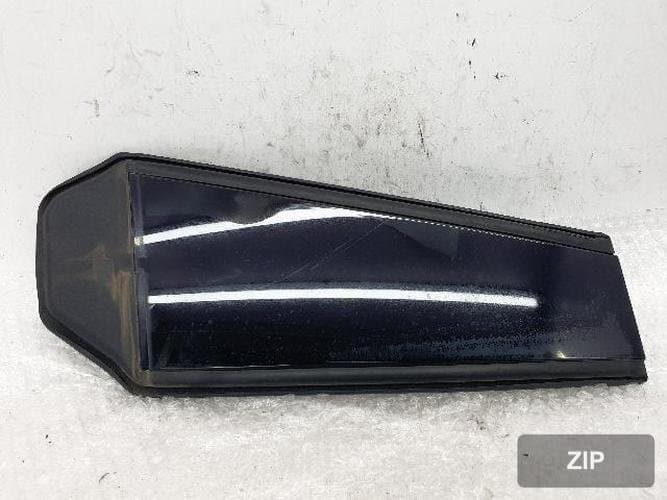 Mercedes-Benz CLS-Class 2013 — кронштейн 2186900387