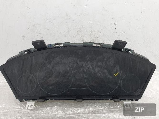 Kia Opirus 2011 — приборная панель 94013-3F647