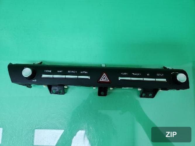 Hyundai Sonata 2025 — кнопка/переключатель 96540-L4500