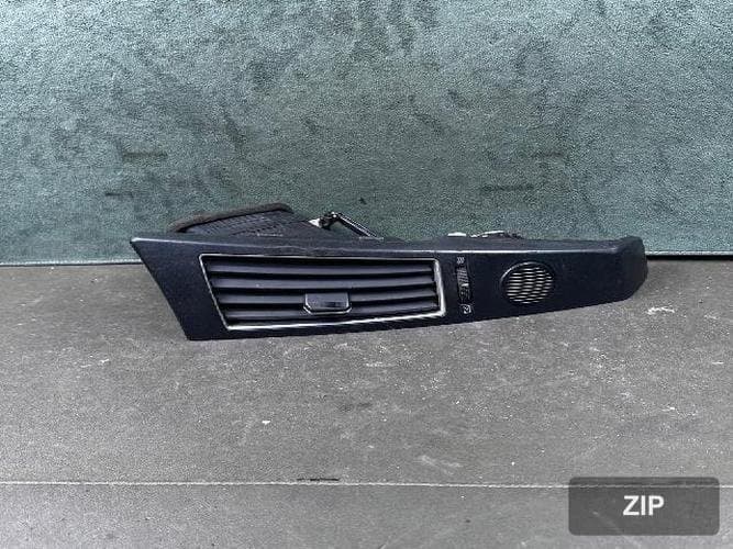 Hyundai Veracruz 2008 — воздуховод 97420-3J000