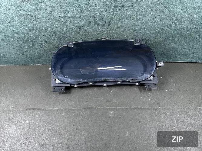 Kia K9 2013 — панель приборов 94023-3T030
