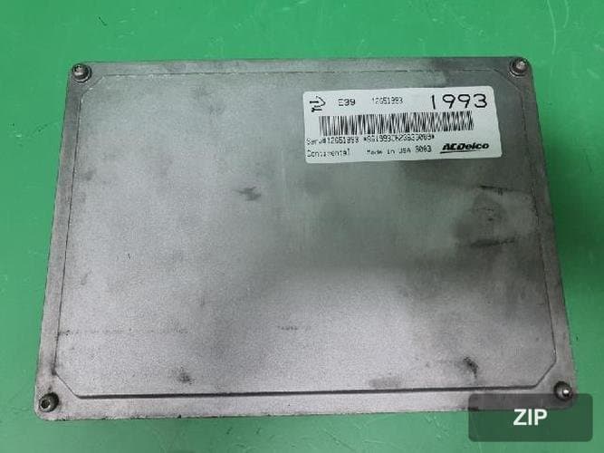GM Daewoo Alpheon 2011 — прочие запчасти 12651993