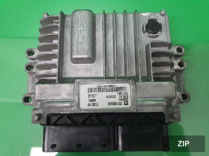GM Daewoo Orlando 2013 — прочее
