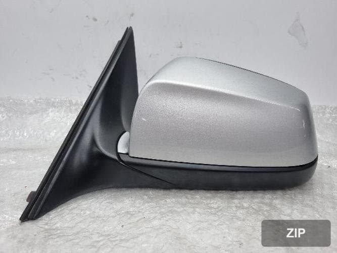 BMW 7-Series 2011 — зеркало боковое левое F01524019931P