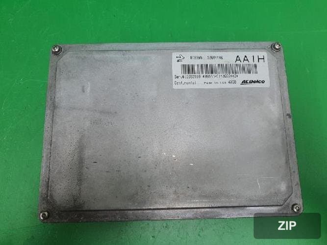 GM Daewoo Alpheon 2014 — прочее