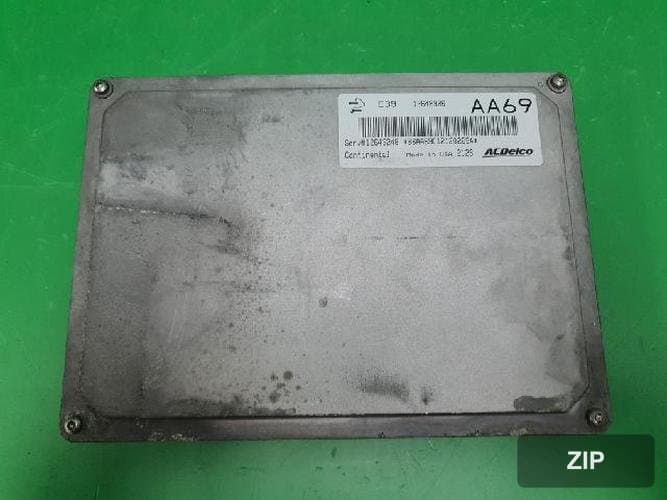 GM Daewoo Alpheon 2012 — прочие запчасти 12648906