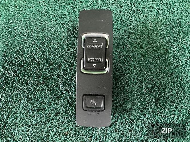 BMW i-Series 2014 — кнопка/переключатель 9280514-03
