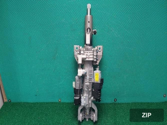 Genesis GV70 2025 — вал рулевой колонки 56310AR200
