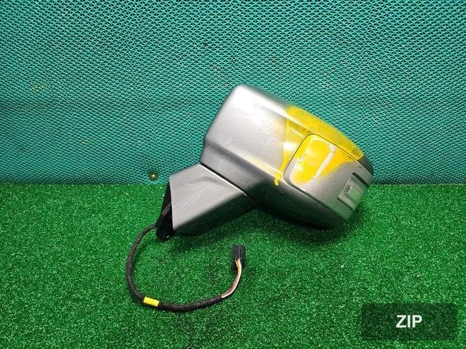 KG Mobility Actyon 2024 — зеркало боковое левое 7892042001GAO