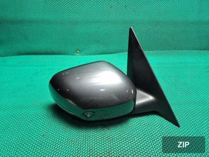 Hyundai Casper 2022 — боковое зеркало правое 87620O6010R4G