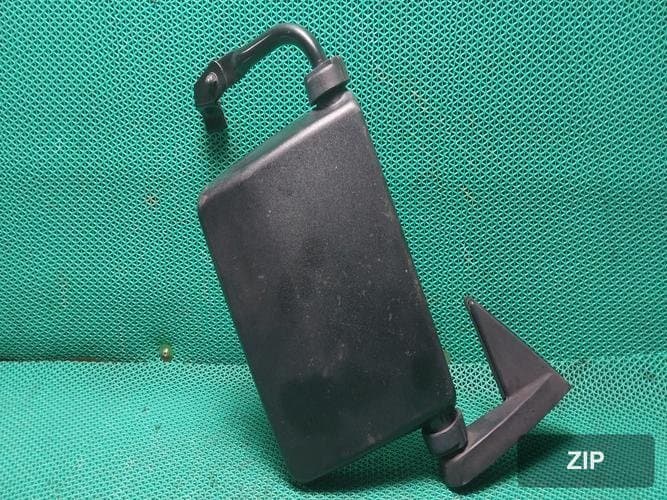 GM Daewoo Labo 2021 — зеркало боковое правое