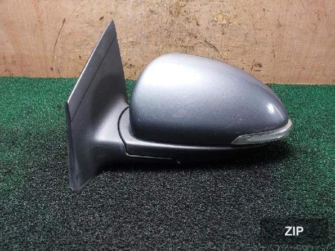 GM Daewoo Cruze 2016 — зеркало боковое левое 80041042