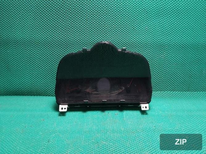Kia Mohave 2014 — панель приборов 940332J071 2