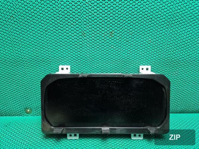 Kia Ray 2023 — панель приборов 94053A3001