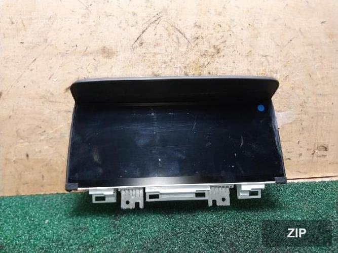 Hyundai Casper 2023 — панель приборов 94013O6000