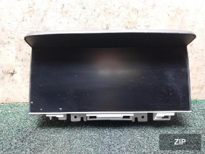 Hyundai Casper 2023 — приборная панель 94013O6000