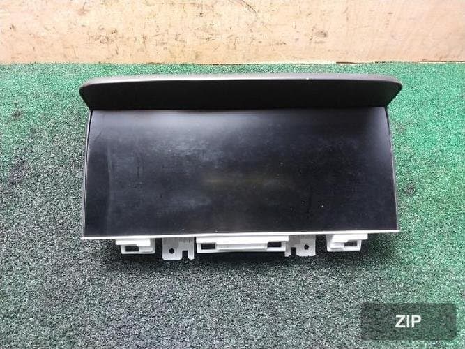 Hyundai Casper 2023 — приборная панель 94013O6000