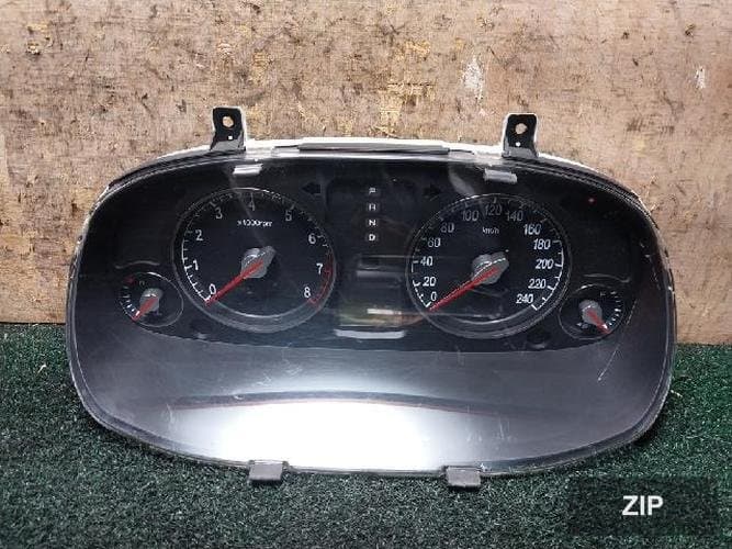 Hyundai Grandeur 2009 — щиток приборов 940043L010