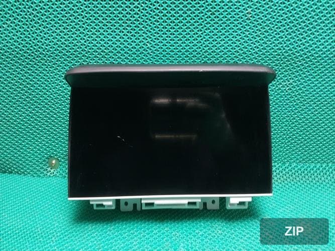 Hyundai Casper 2023 — щиток приборов 94013O6000 8