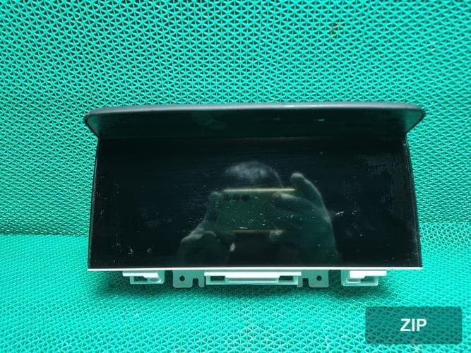 Hyundai Casper 2022 — панель приборов 94013O6000