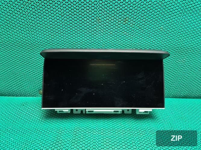 Hyundai Casper 2022 — панель приборов 94013O6000