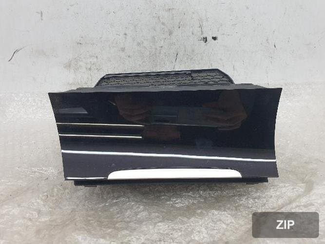 Volkswagen Golf 2015 — консольный ящик 5G1863391