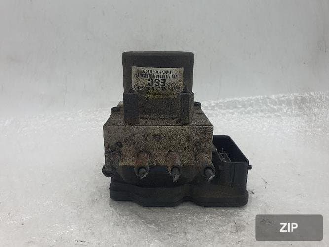KG Mobility Korando 2013 — ABS 48920-32000