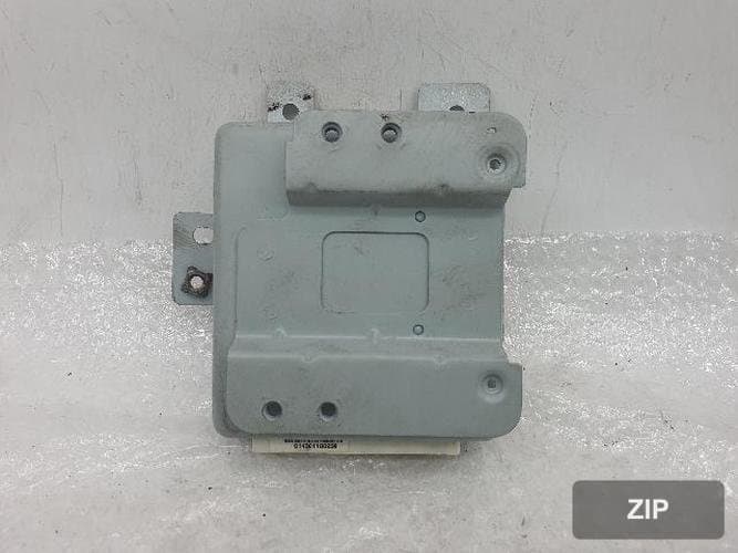 KG Mobility Korando 2013 — модуль (блок) 87120 31014 31015