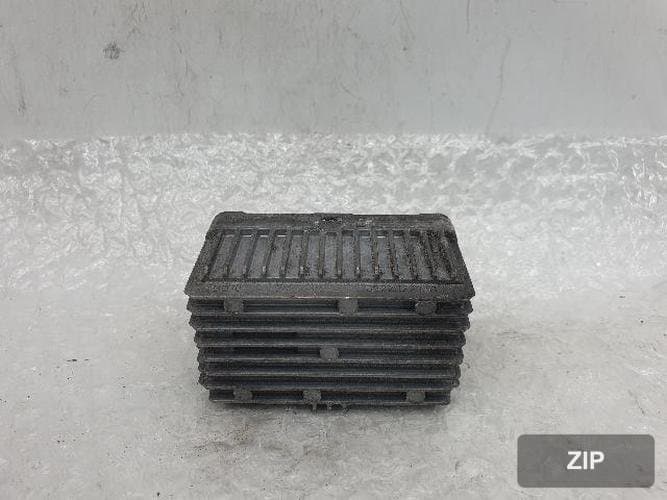 GM Daewoo Cruze 2011 — модуль PWM 55574293