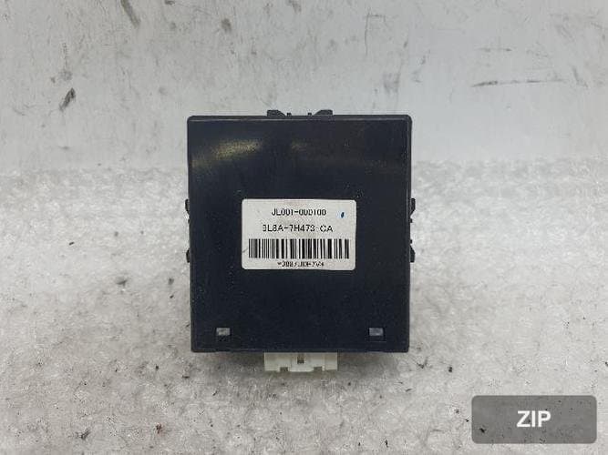 Ford Escape 2009 — модуль раздаточной коробки 9L8A-7H473-CA