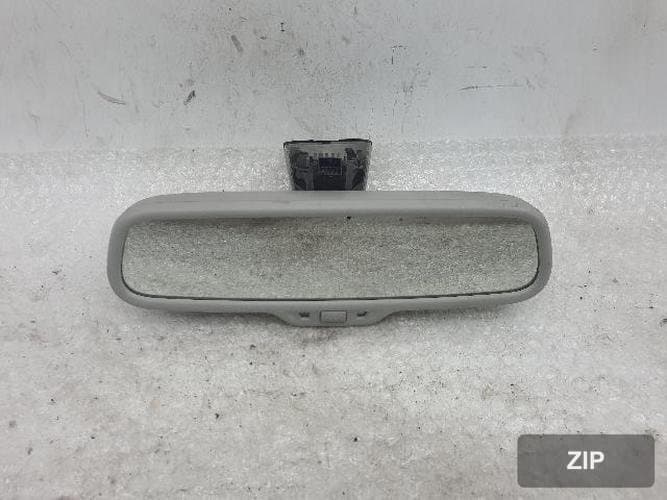 Audi A4 2014 — зеркало салона 8T0 857 511